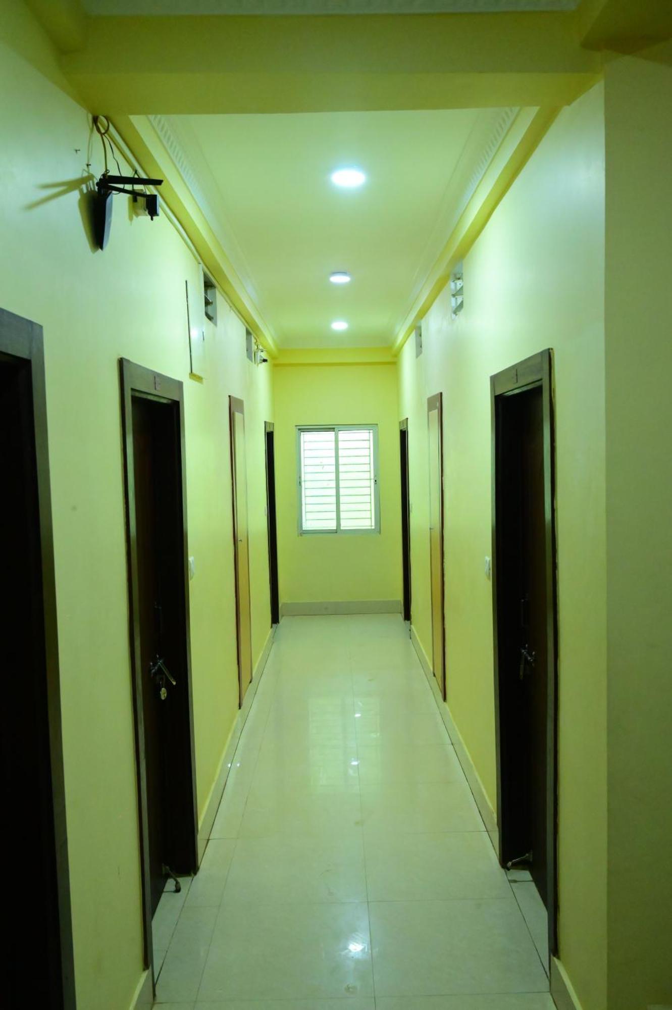 Mor Hotel Annapurna Resort -Near Puri Sea Beach Best Selling & Best Choice Of Travellers Exterior photo